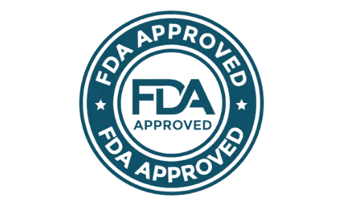 SlimCrystal-FDA Approved